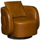 L1180-SW_HV Mont Blanc Caramel ang